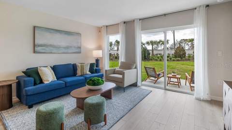 1700 Queen Street, St Petersburg FL - photo 6 of 6