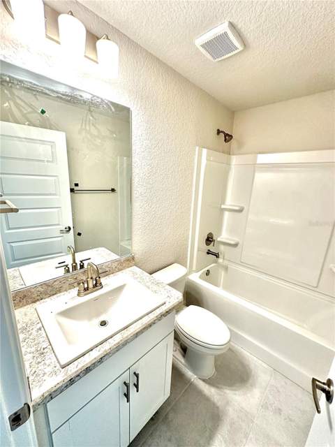 4635 NE 32nd Place, Ocala FL - photo 12 of 12