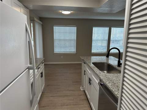 1027 S Hiawassee Road #2311, Orlando FL - photo 24 of 46