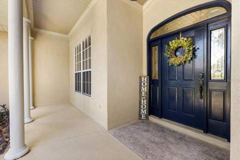 4307 Serene Circle, Fruitland Park FL - photo 6 of 6