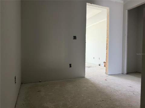7538 Deer Valley Circle, Tampa FL - photo 8 of 19