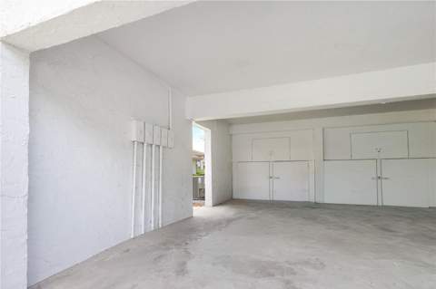 1831 Bough Avenue #1, Clearwater FL - photo 19 of 21