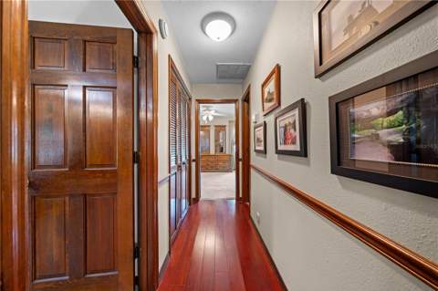 6770 Bay Shore Drive, St Cloud FL - photo 24 of 94