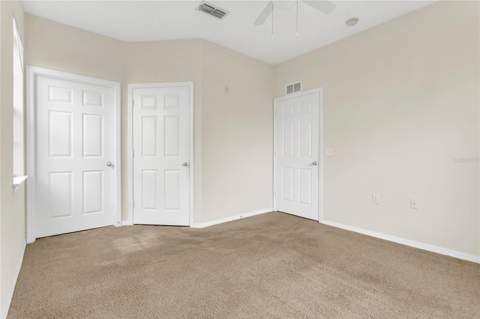 8213 Claire Ann Drive #108, Orlando FL - photo 10 of 25