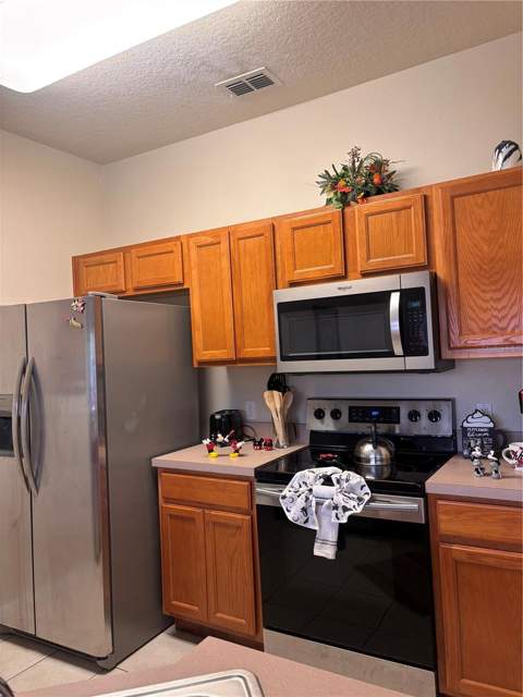 8546 Bay Lilly Loop, Kissimmee FL - photo 8 of 28