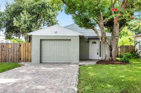 2613 Coolidge Avenue, $300k–$500k for sale in Orlando