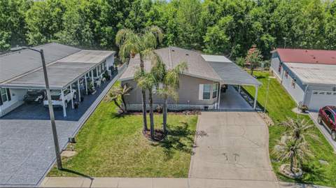 37349 Gill Avenue, Zephyrhills FL - photo 6 of 58