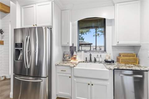 6805 Bass Highway, St Cloud FL - photo 18 of 72