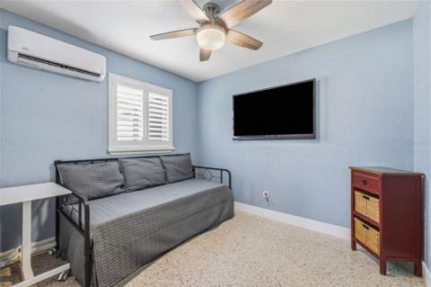 4320 Floramar Terrace, New Port Richey FL - photo 23 of 50