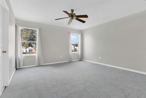 1748 Fritwell Court, Ocoee FL - photo 10 of 32