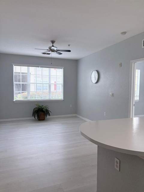 8103 Lillies Way #108, Orlando FL - photo 20 of 34