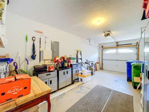 1722 Arabian Lane, Palm Harbor FL - photo 17 of 78