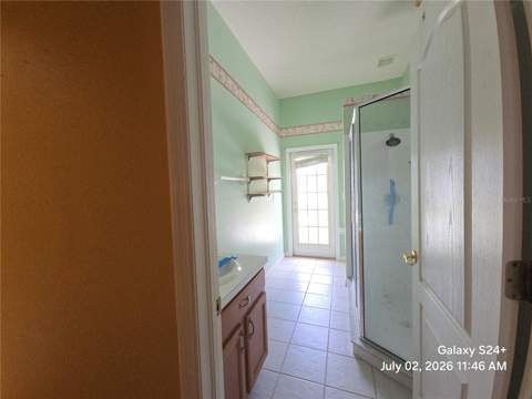 4106 Balington Drive, Valrico FL - photo 23 of 28