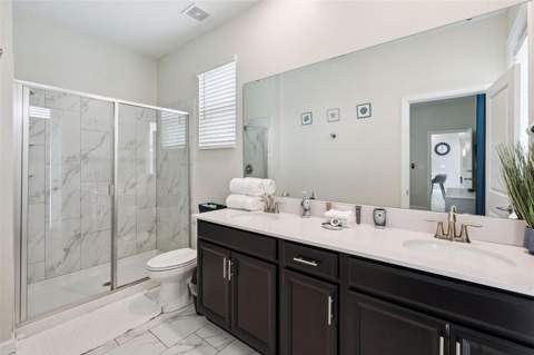 682 Whistling Straits Boulevard, Davenport FL - photo 24 of 75
