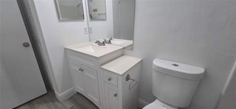 3814 Bay Club Circle #204, Kissimmee FL - photo 21 of 25