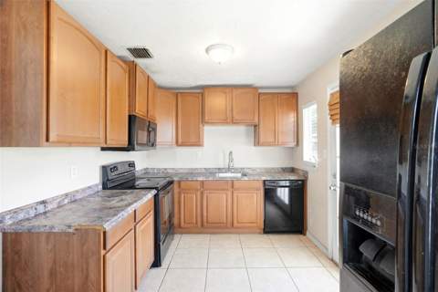 701 59th Street, Gulfport FL - photo 9 of 24