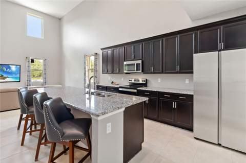 5639 Timber Meadow Way, St Cloud FL - photo 6 of 24