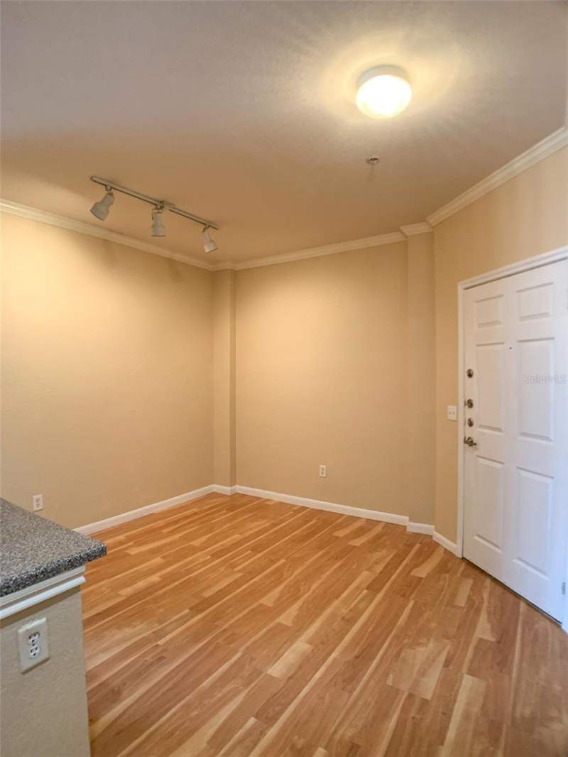 2 bedroom Condominium at 860 N ORANGE AVENUE #428, PARK NORTH/CHENEY PLACE, ORLANDO — photo 3