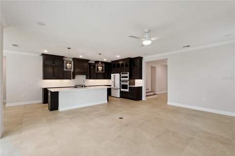 13129 Faro Court, Winter Garden FL - photo 11 of 38