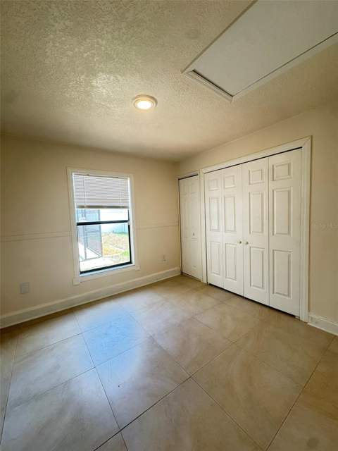 14 York Court, Kissimmee FL - photo 8 of 14