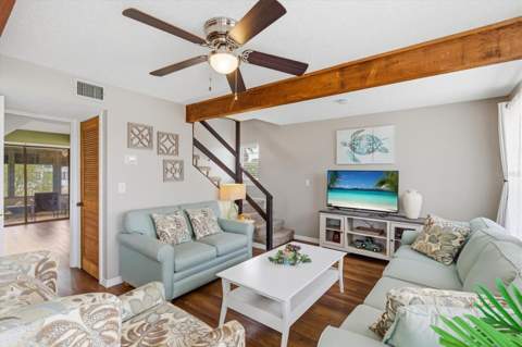3294 Gardenia Drive, Hernando Beach FL - photo 13 of 58