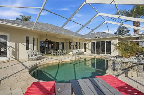 13464 Satinwood Court, Spring Hill FL - photo 8 of 44
