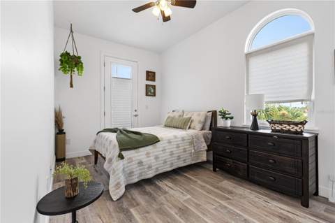 2113 W Cass Street #1, Tampa FL - photo 24 of 40