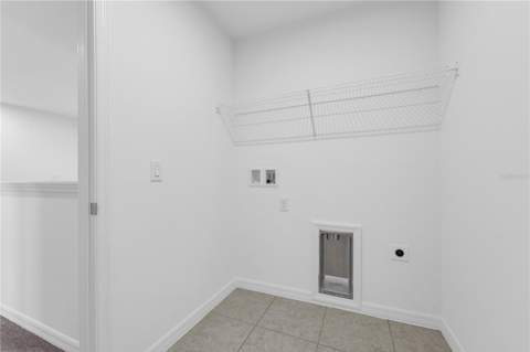 3501 Salvia Court, Tavares FL - photo 24 of 58