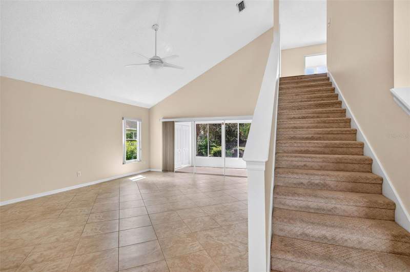 2 bedroom Single Family Residence at 1704 Tremont Court, Laurel Woods, Sun City Center — photo 5