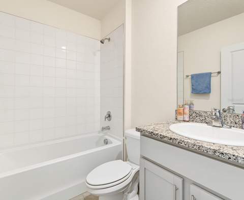 36013 Ellsworth Place, Zephyrhills FL - photo 13 of 26