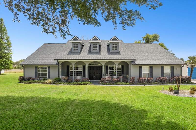 31038 FAIRVISTA DRIVE home for sale in Grand Oak Estates