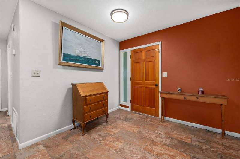 3 bedroom Single Family Residence at 6050 NE 185th Terrace, Wilson Estates, Williston — photo 5
