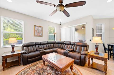 1562 Travertine Terrace, Sanford FL - photo 10 of 32
