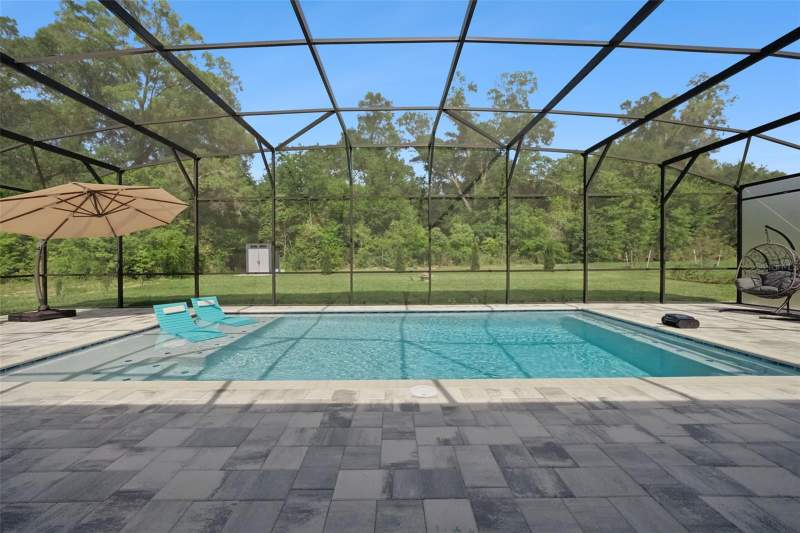 5 bedroom Single Family Residence at 5897 Sierra Crown Street, Bargrove Ph 2, Mount Dora — photo 2