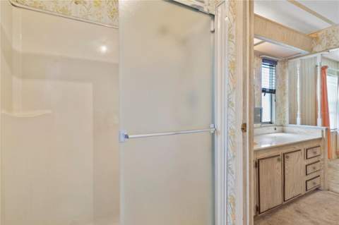 12501 Ulmerton Road #217, Largo FL - photo 15 of 34