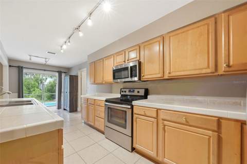 112 E Gardenia Street, Howey In The Hills FL - photo 9 of 47