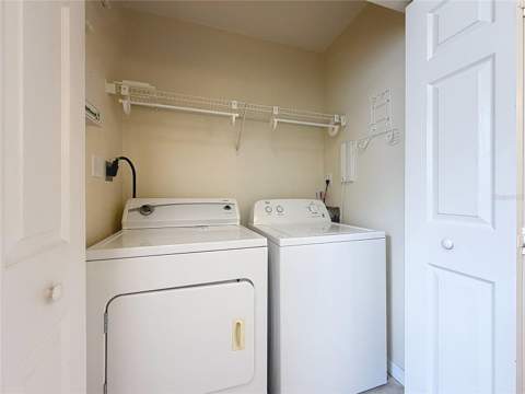 3920 SW 20th Avenue #1306, Gainesville FL - photo 21 of 36