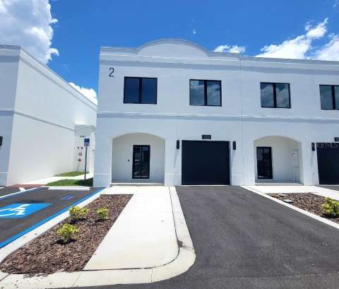4351 Cambio Gardens Court, home for sale on Cambio Gardens Court