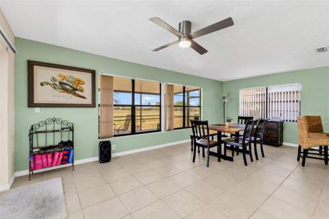 82 Rotonda Circle, Rotonda West FL - photo 15 of 56