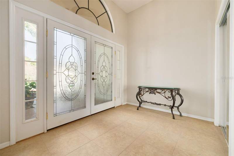 4 bedroom Single Family Residence at 470 Hickorynut Avenue, East Lake Woodlands, Oldsmar — photo 3