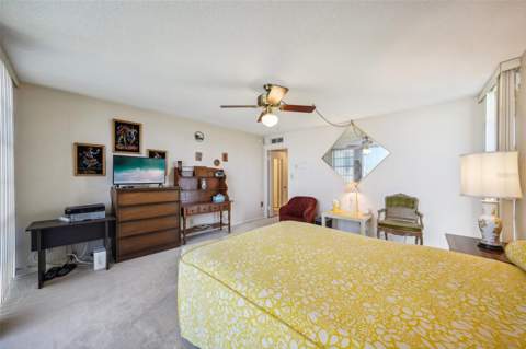 7400 Sun Island Drive #802, South Pasadena FL - photo 23 of 65