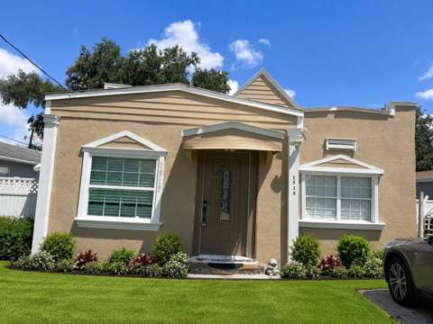 1515 Mabbette St, home for sale in Kissimmee 34741