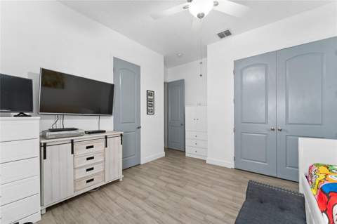 2770 Swoop Circle, Kissimmee FL - photo 18 of 39