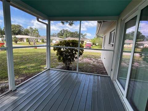 2069 Shadow Lane, Clearwater FL - photo 12 of 15