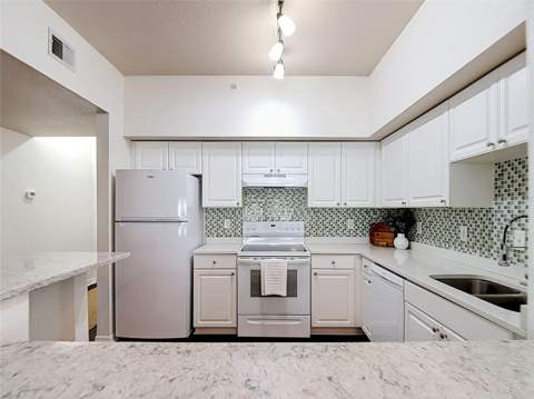 501 S Moody Avenue #1139B, Tampa FL - photo 6 of 6