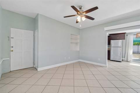 516 64th Street, St Petersburg FL - photo 12 of 57