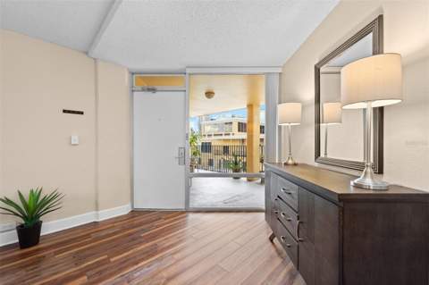 151 E Washington Street #404, Orlando FL - photo 11 of 48