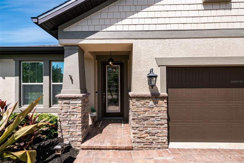 3 bedroom Single Family Residence at 10415 Alcon Blue Drive, Mariposa Ph 1, Riverview — photo 3