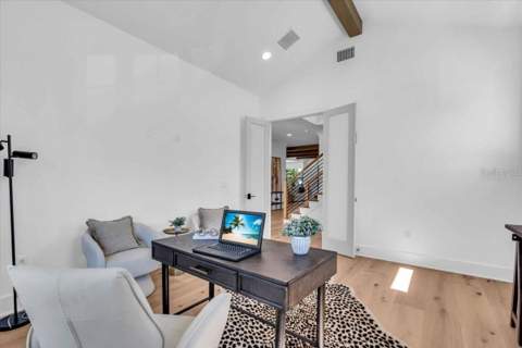 4608 W El Prado Boulevard, Tampa FL - photo 14 of 54