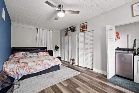 303 Louis Street, Leesburg FL - photo 18 of 29